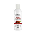 Globus Naturals Kesar Chandan Moisturizing Body Lotion For Silky Soft, Smooth, Radiant Skin, All Skin Types | Grocsy