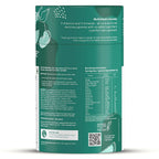 BeBodywise Multivitamin Gummies | Grocsy