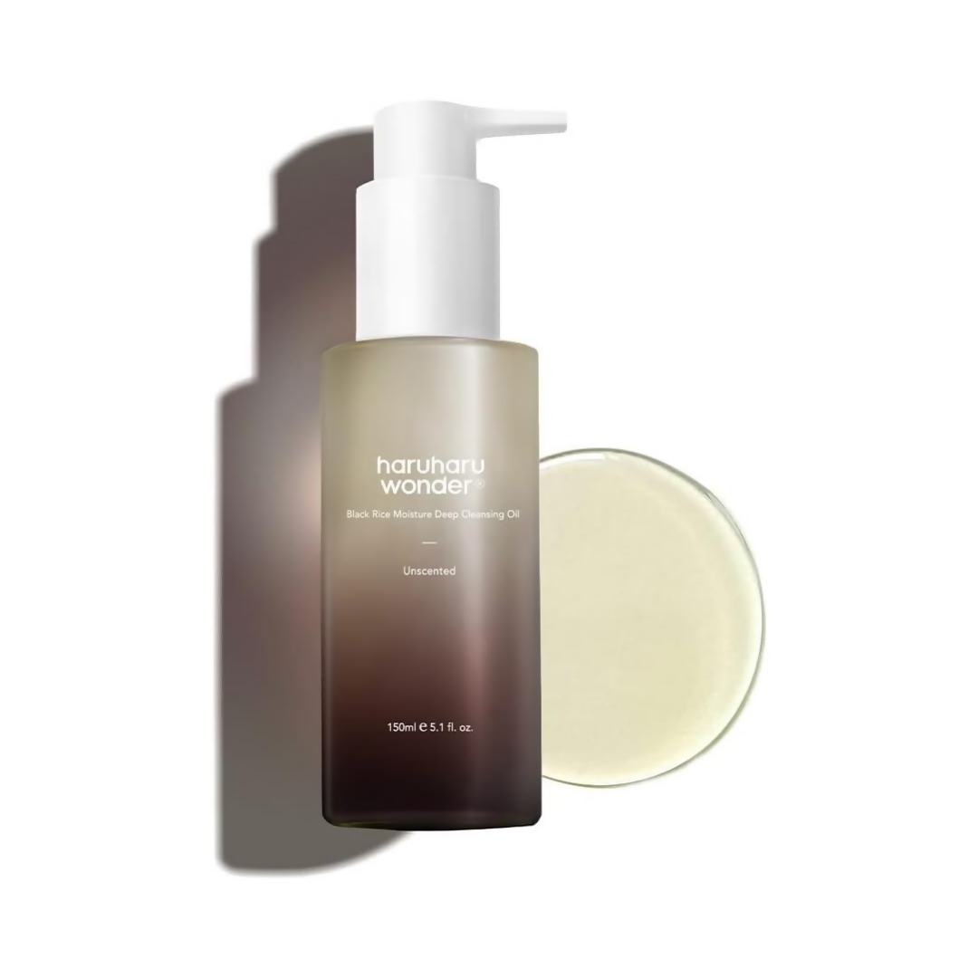 Haruharu Toner 5 | Grocsy