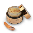 Soultree Advanced Kumkumadi Refined Radiance Facial Balm | Grocsy