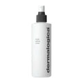 Dermalogica Multi Active Face Toner | Grocsy