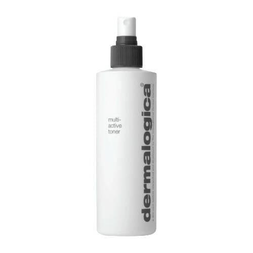 Dermalogica Multi Active Face Toner | Grocsy
