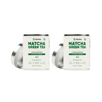 Tencha Ceremonial Matcha Tea Powder | Grocsy
