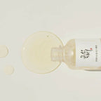 Beauty of Joseon Glow Serum - Propolis + Niacinamide - Korean Skincare | Grocsy