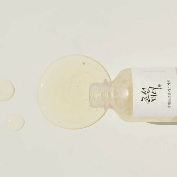 Beauty of Joseon Glow Serum - Propolis + Niacinamide - Korean Skincare | Grocsy