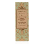 Kama Ayurveda Sensitive Skin Cleansing Foam | Grocsy