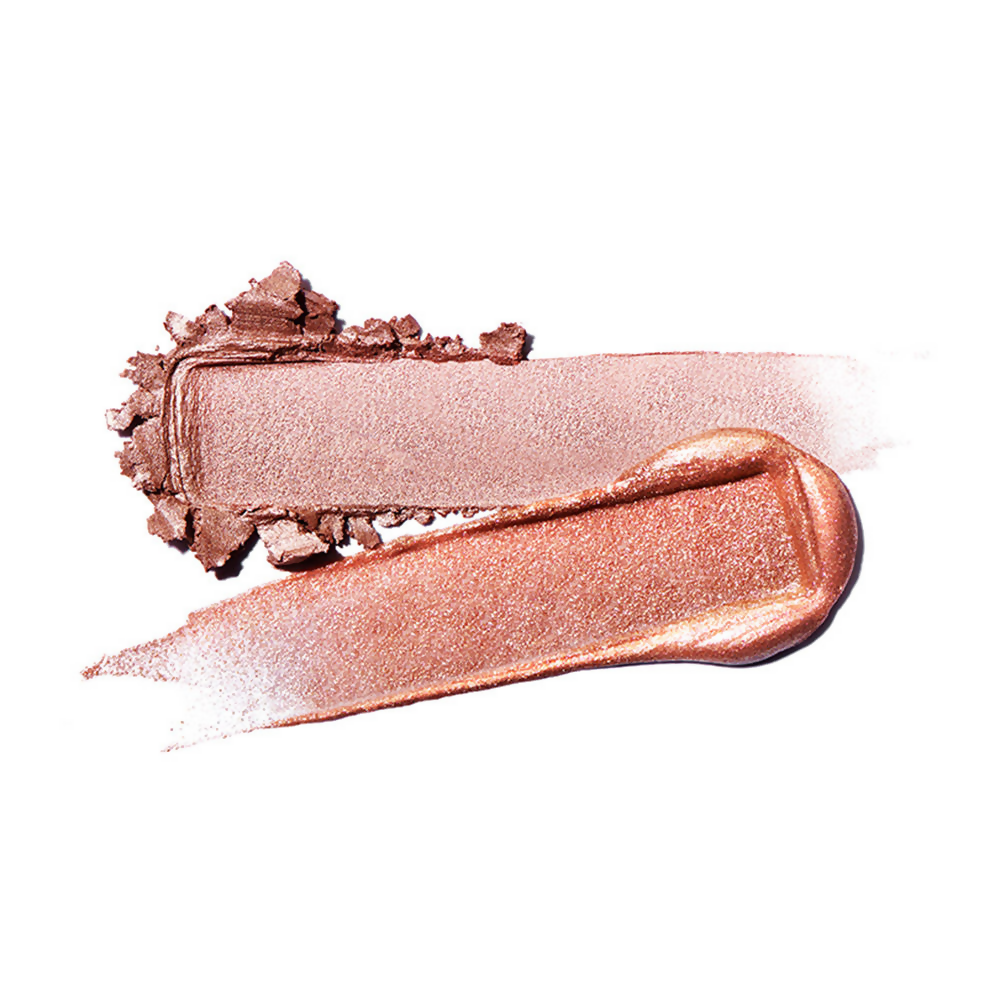 Iconic London Glaze Crayon - Nectar Rose Gold | Grocsy