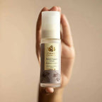 Sri Sri Tattva Blemish Support Serum | Grocsy