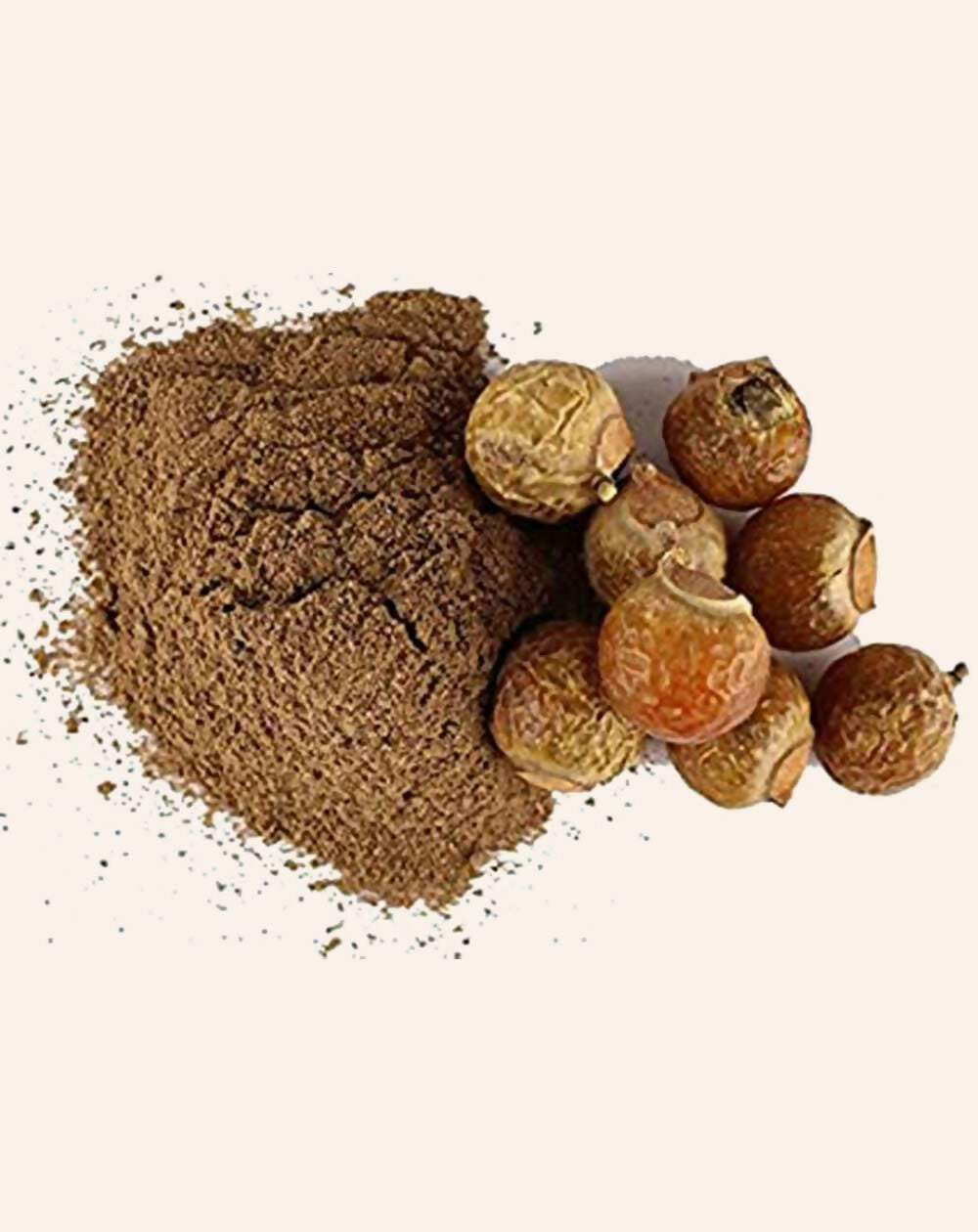 Simandhar Reetha Powder | Grocsy