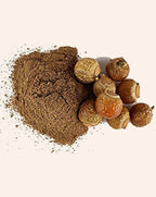 Simandhar Reetha Powder | Grocsy