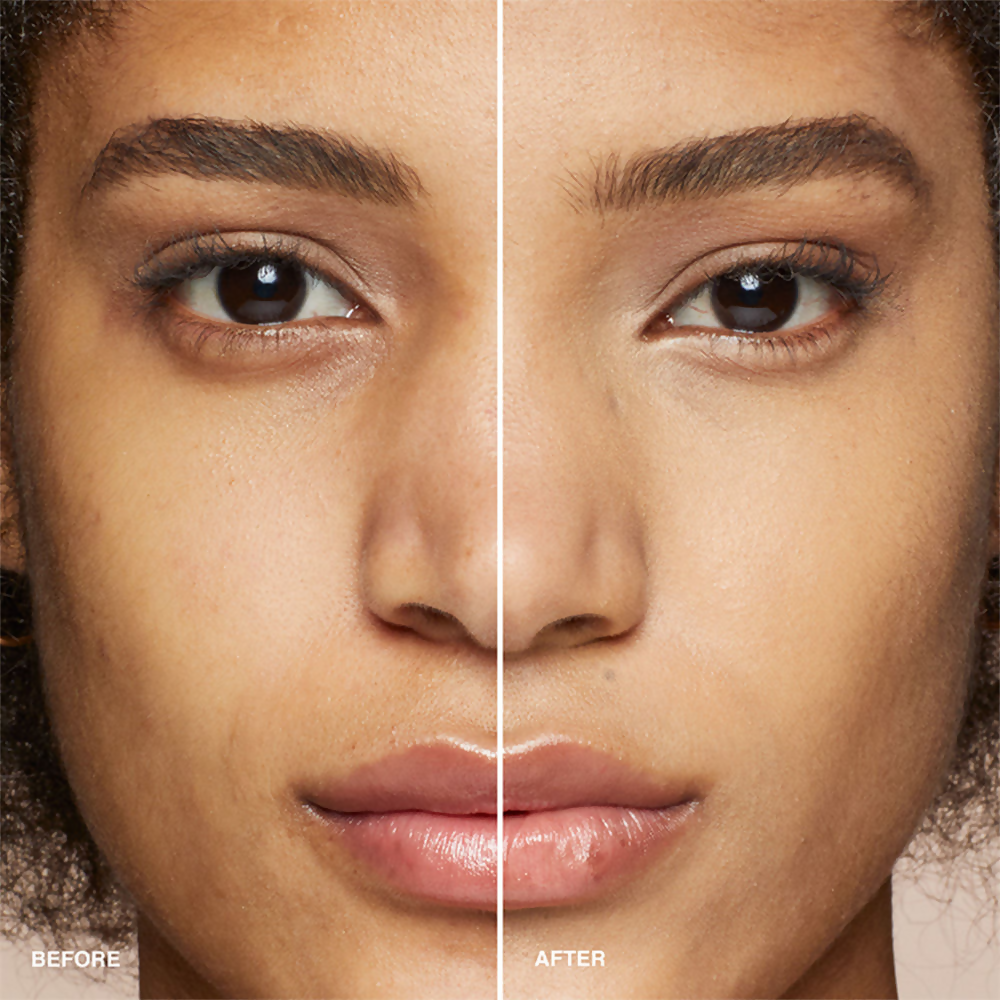 Bobbi Brown Skin Concealer Stick - Warm Honey | Grocsy