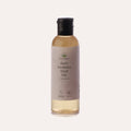 PrakritPurity Anti Hairfall Hair Oil | Grocsy