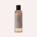 PrakritPurity Anti Hairfall Hair Oil | Grocsy