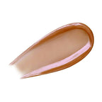 Swiss Beauty Kiss Kandy Lip Balm - 06 Coffee Bean | Grocsy