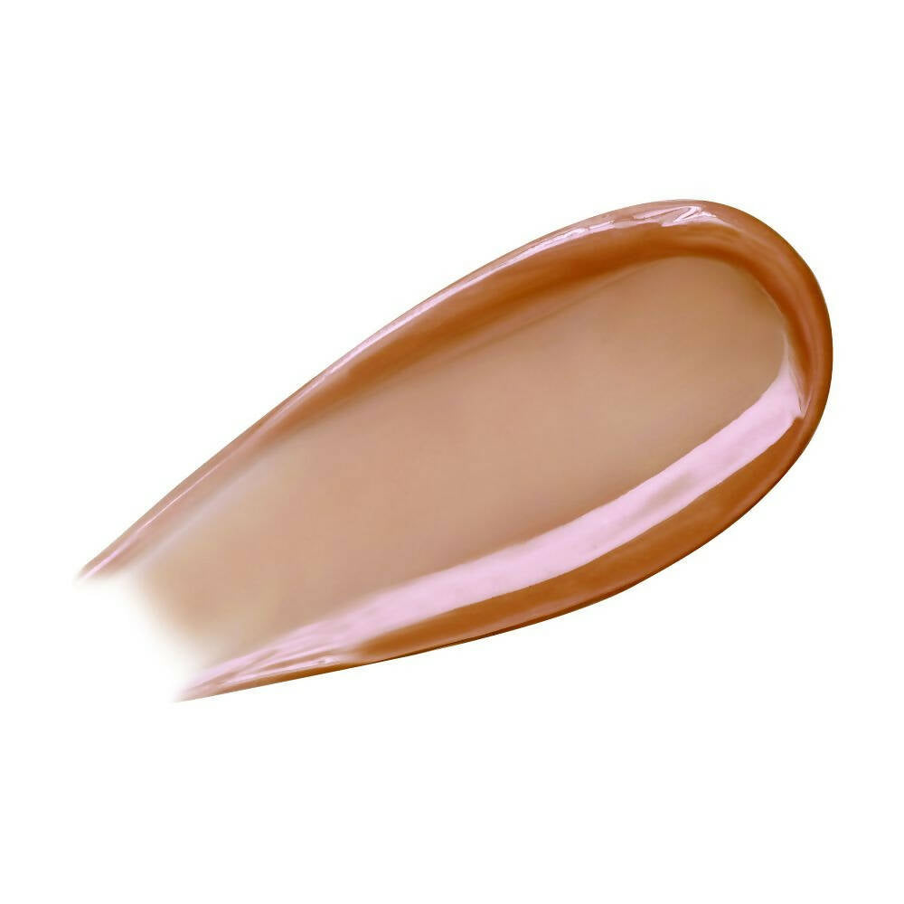 Swiss Beauty Kiss Kandy Lip Balm - 06 Coffee Bean | Grocsy