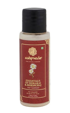 Ashpveda Essentials of Shikakai & Bhringraj Hair Conditioner | Grocsy