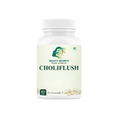 Beauty Secrets Choliflush Capsules | Grocsy