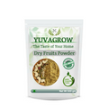 Yuvagrow Dry Fruits Powder | Grocsy