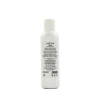 Vedic Line Classica Hair Loss Solution | Grocsy