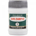 Dawakhana Tibbiya Qurs Ziabetus | Grocsy