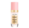 Too Faced Plump & Prime | Grocsy