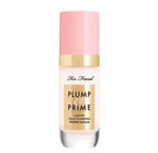 Too Faced Plump & Prime | Grocsy