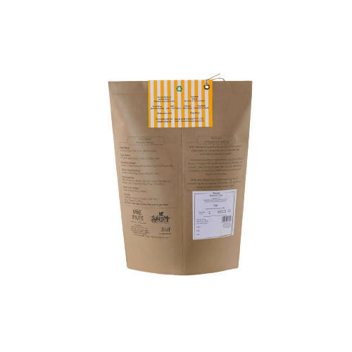 Home D'elite Masala Banana Chips | Grocsy