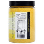 Urban Platter Vegan Cheeze Sauce Mix | Grocsy