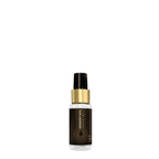 Sebastian Professional Dark Oil Hair Styling Oil | Grocsy