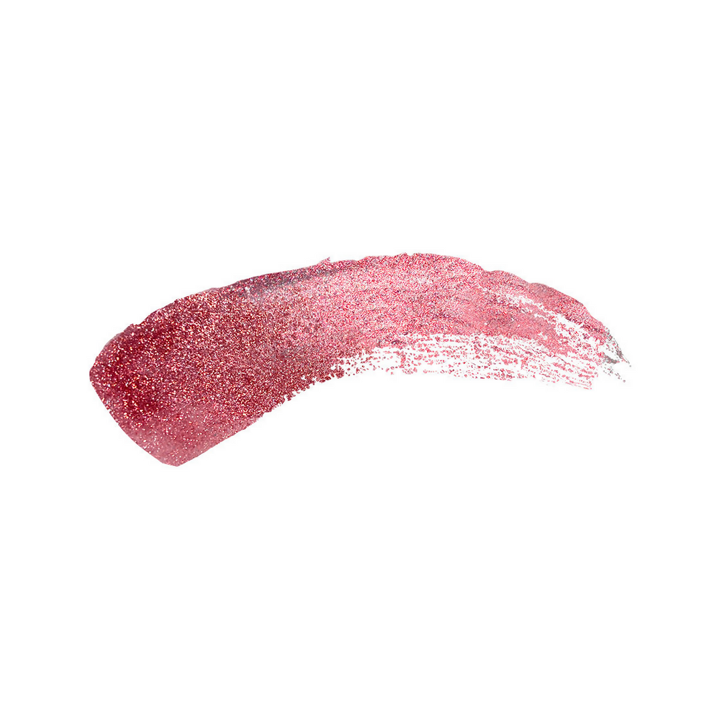 L.A. Girl Dream Glitter Liquid Eyeshadow - Firecracker | Grocsy