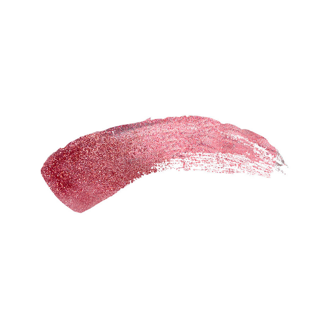 L.A. Girl Dream Glitter Liquid Eyeshadow - Firecracker | Grocsy