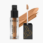 IKSU Flawless Match Concealer - Cookie | Grocsy