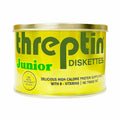 Threptin Junior Diskettes - Kesar Pista | Grocsy