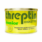 Threptin Junior Diskettes - Kesar Pista | Grocsy
