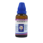 Father Muller Colocynthis Dilution | Grocsy