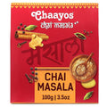 Chaayos Chai Masala Powder | Grocsy