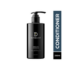 De Fabulous Marula Oil Sulphate Free Conditioner For All Hair Types | Grocsy