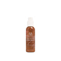 The Body Shop Coconut Bronze Shimmering Dry Oil | Grocsy