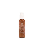 The Body Shop Coconut Bronze Shimmering Dry Oil | Grocsy