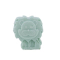 Lakshmi Krishna Naturals Aquamarine Baby Soap | Grocsy
