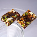 Dadu's Anjeer Dryfruit Delight | Grocsy