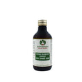 Maharishi Ayurveda Rasna Erandadi Kashay | Grocsy