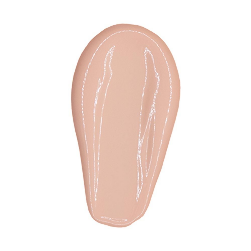 Nudestix Tinted Cover Foundation - Nude 2.5 | Grocsy