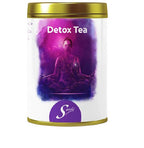 Saathi Detox Tea Pack | Grocsy
