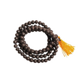 PRIYA BEADS Natural Unpolished Karungali Malai | Grocsy