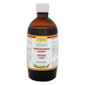 Maharishi Ayurveda Trinpanchmool Kashay | Grocsy