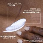 La Roche-Posay La Roche Posay Cicaplast Baume B5 Soothing Repairing Balm | Grocsy