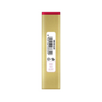 Lakme 9to5 Hya Matte Lipstick - Red Alert | Grocsy