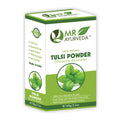 MR Ayurveda Tulsi Powder | Grocsy