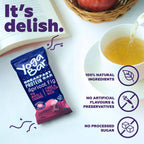Yoga Bar Apricot Fig Breakfast Protein Bar | Grocsy